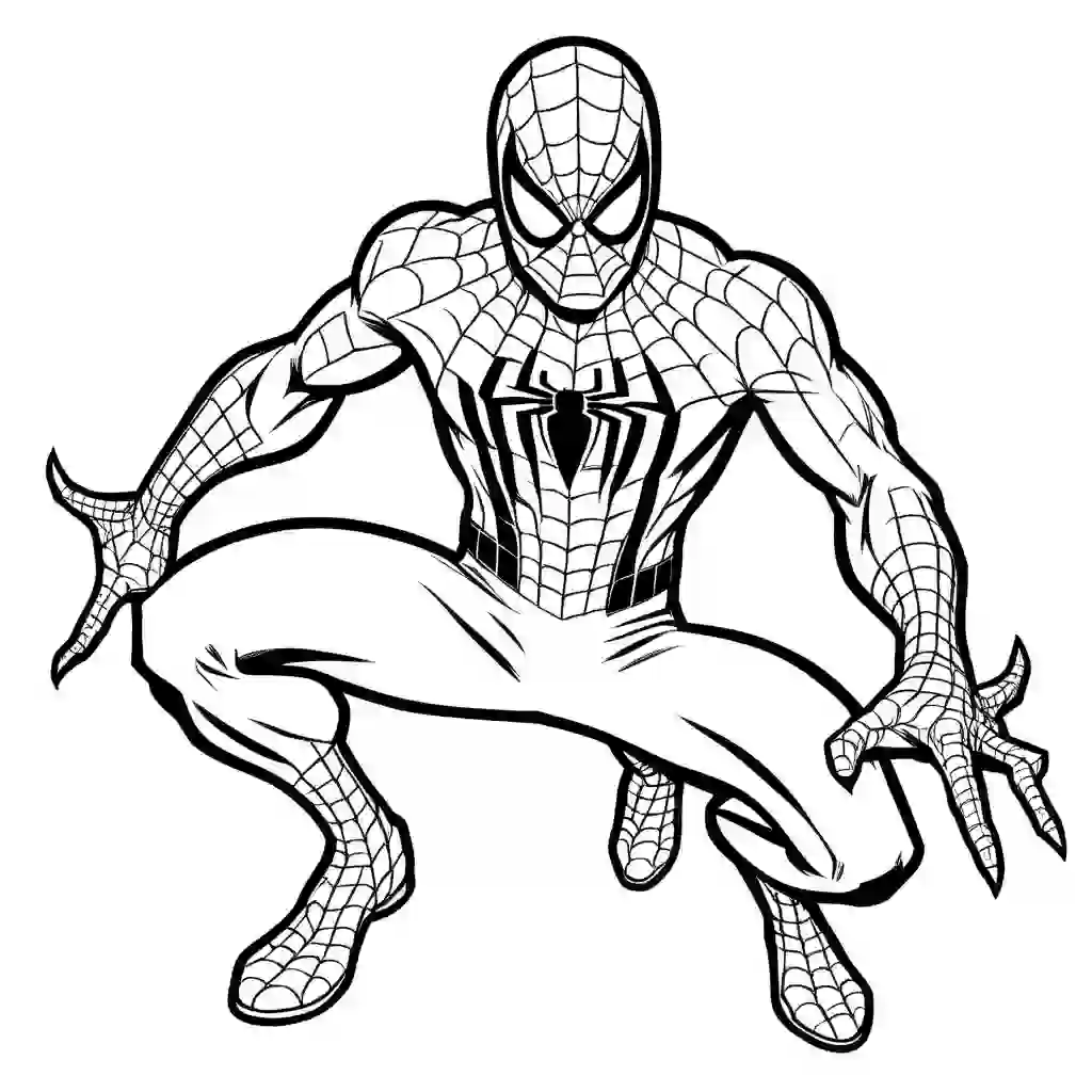 Cartoon Characters_Spiderman_1396_.webp